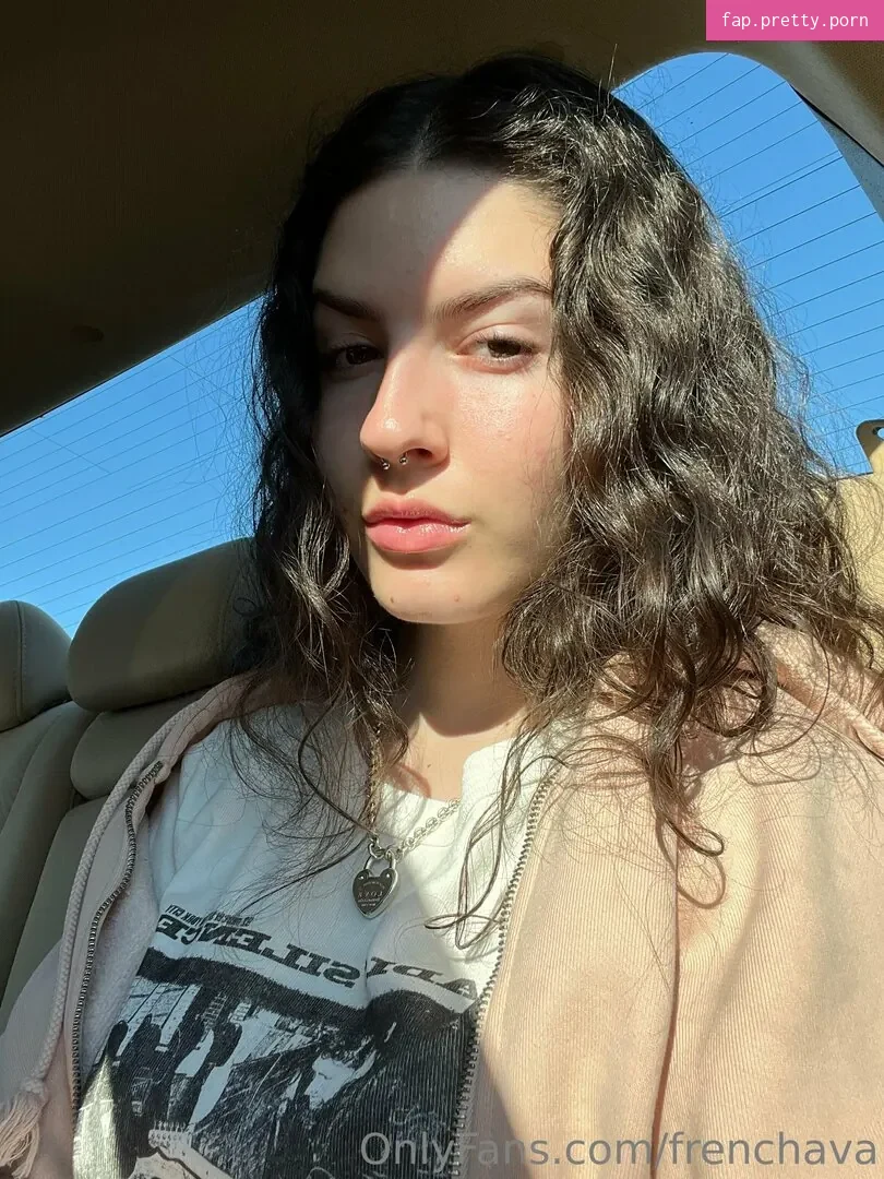 Frenchava - Photo #27