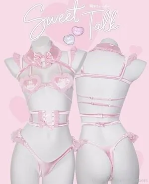 friendofbees content