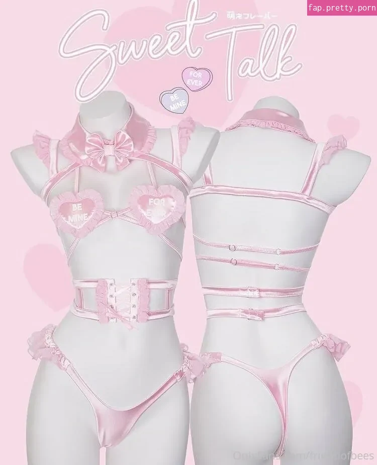 friendofbees - Photo #01