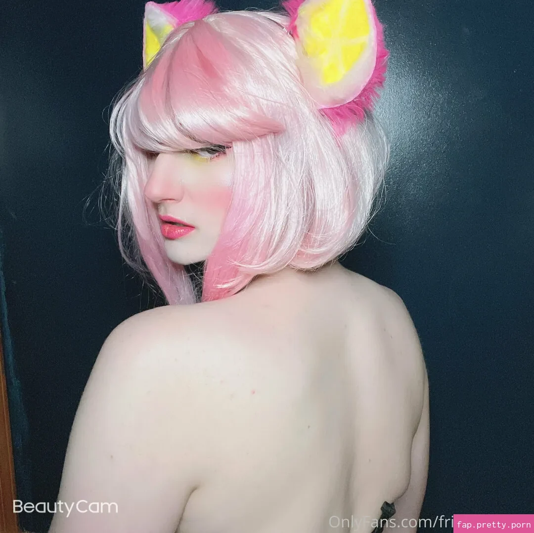 friendofbees - Photo #03