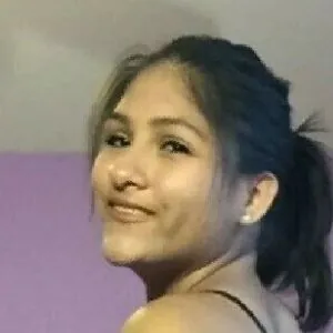 frustratedteen