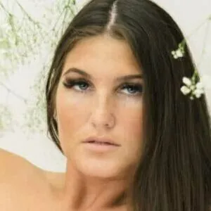 Floribama Shore