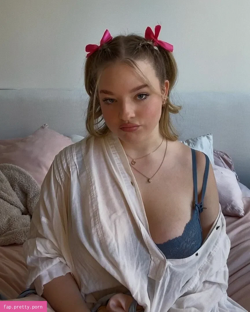 Francesca Scorsese - Photo #11