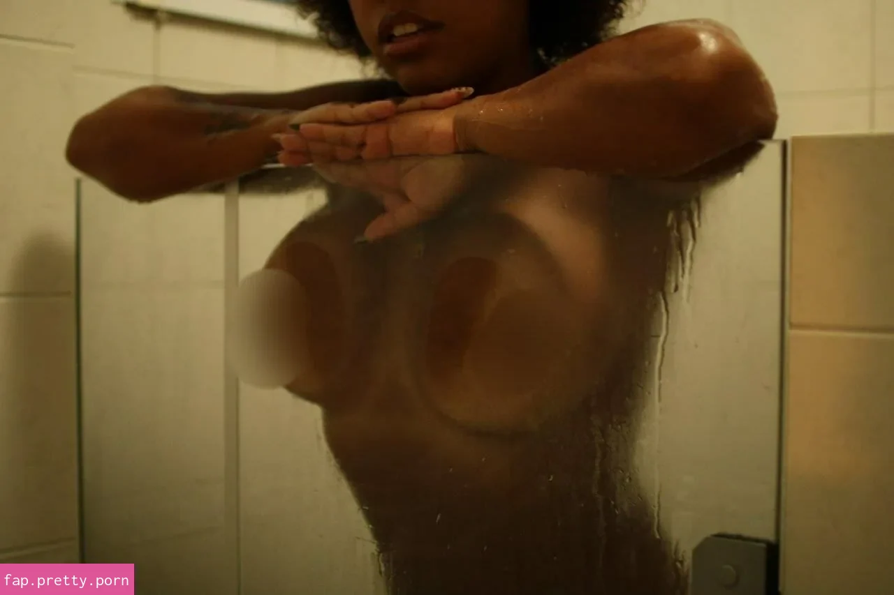 Franciele San - Photo #10