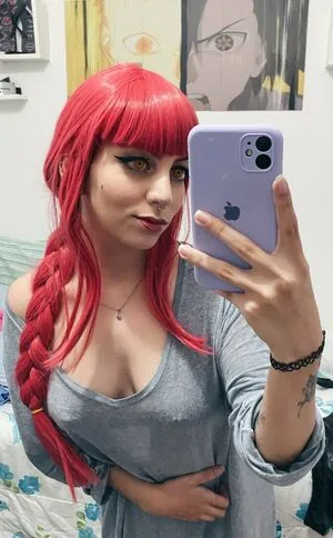 Francisca Souza content