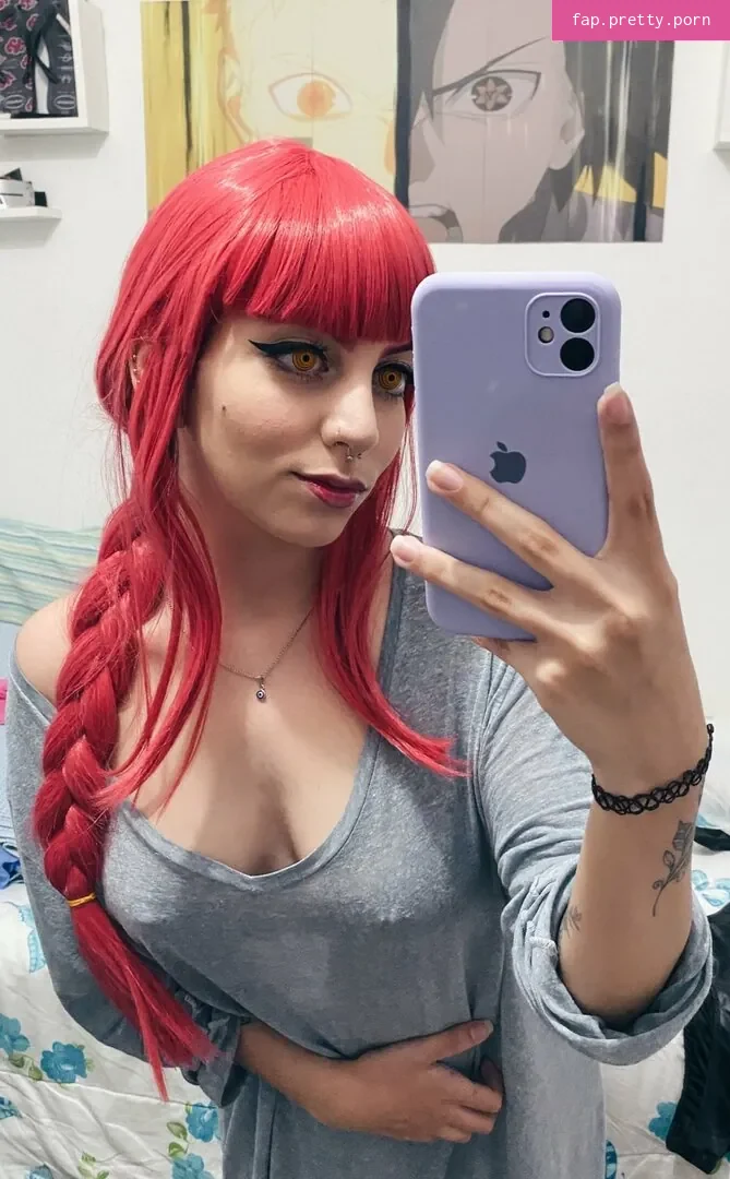 Francisca Souza - Photo #03