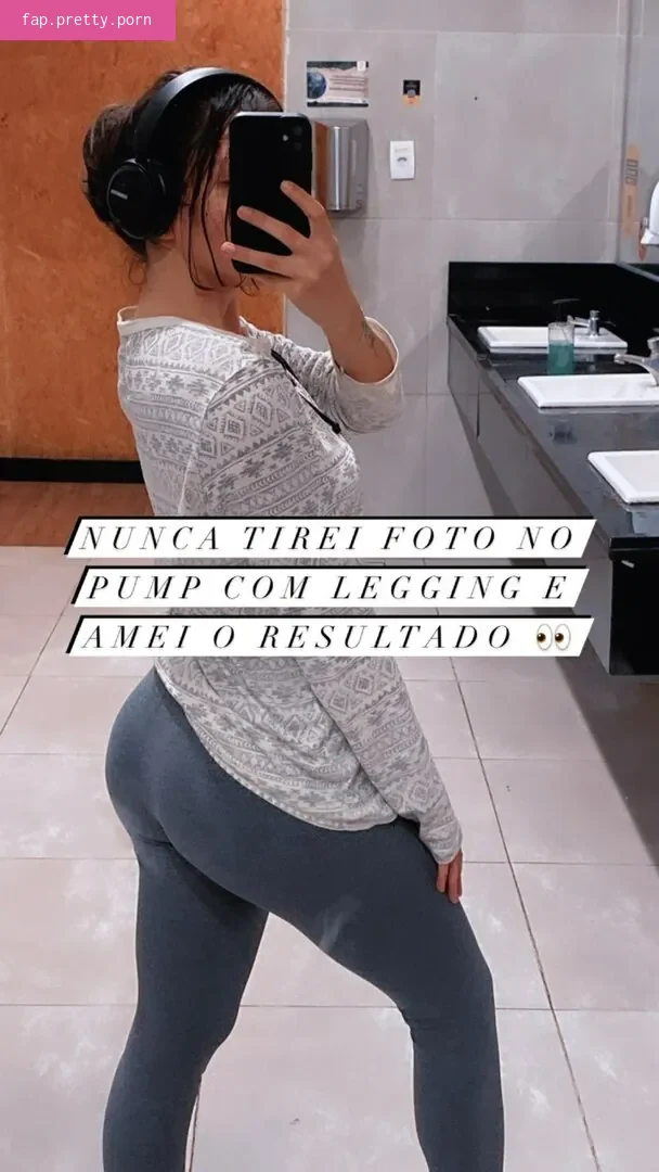 Francisca Souza - Photo #14