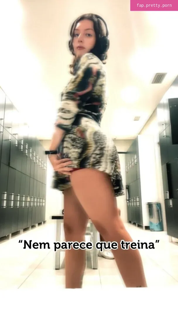 Francisca Souza - Photo #17