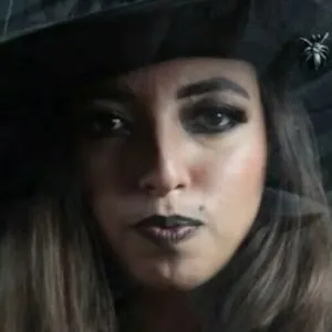 Frida Sante