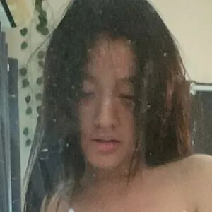 friend_shitx