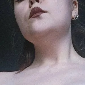 fsanaisna