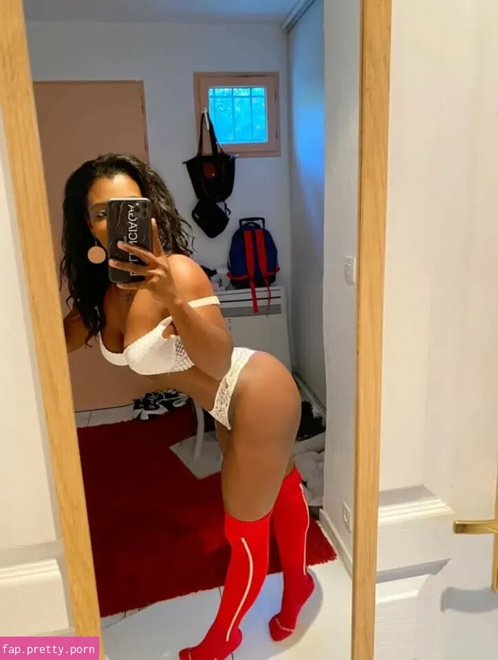 fsemelagne - Photo #08