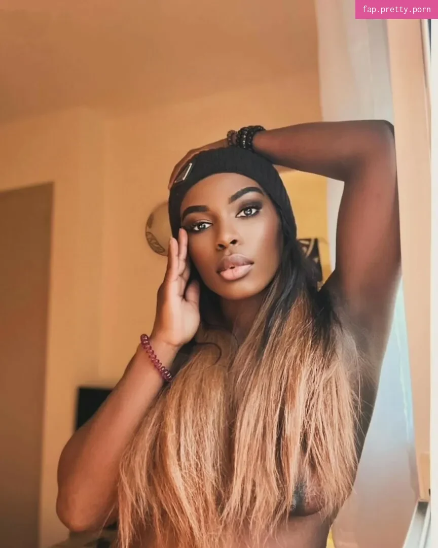 fsemelagne - Photo #46