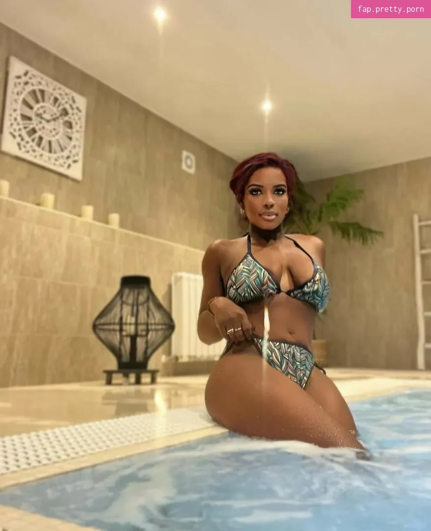 fsemelagne - Photo #62