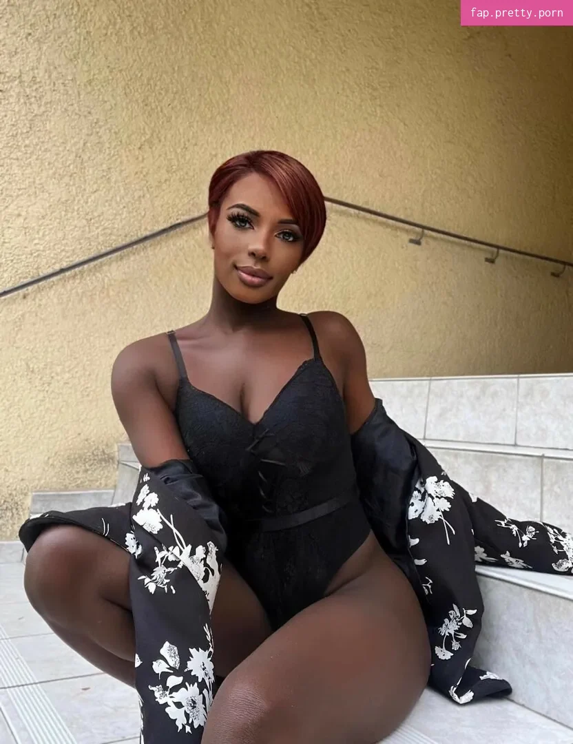 fsemelagne - Photo #65