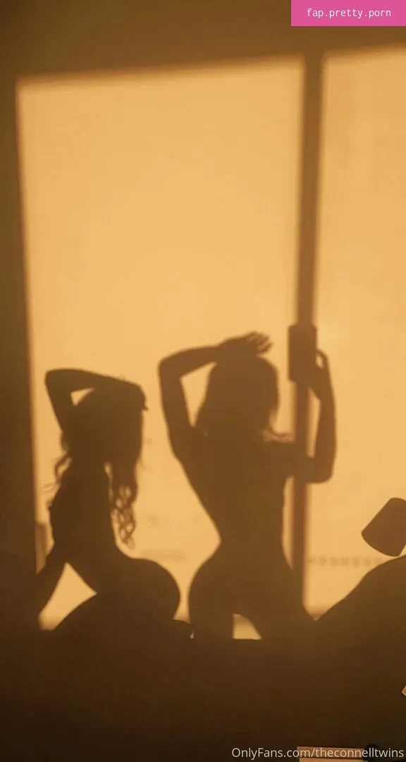 fit.twins - Photo #50