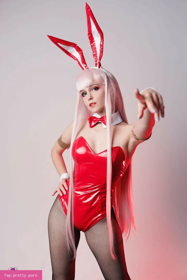 Fox Tsai-Shen
