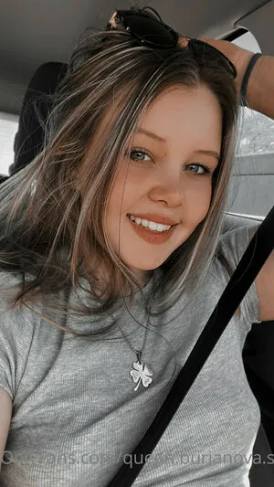 free.top.queen.1 content