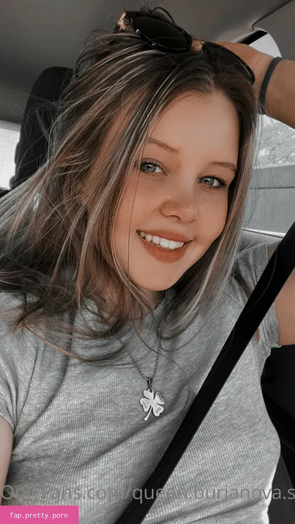 free.top.queen.1 - Photo #29