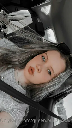 free.top.queen.1 content