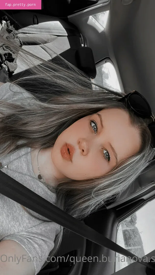 free.top.queen.1 - Photo #31