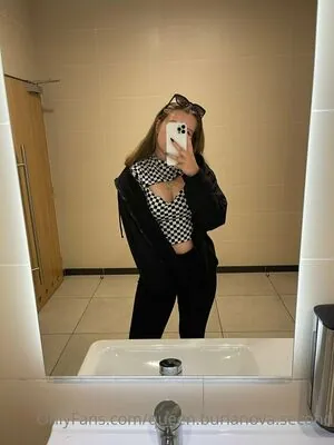 free.top.queen.1 content