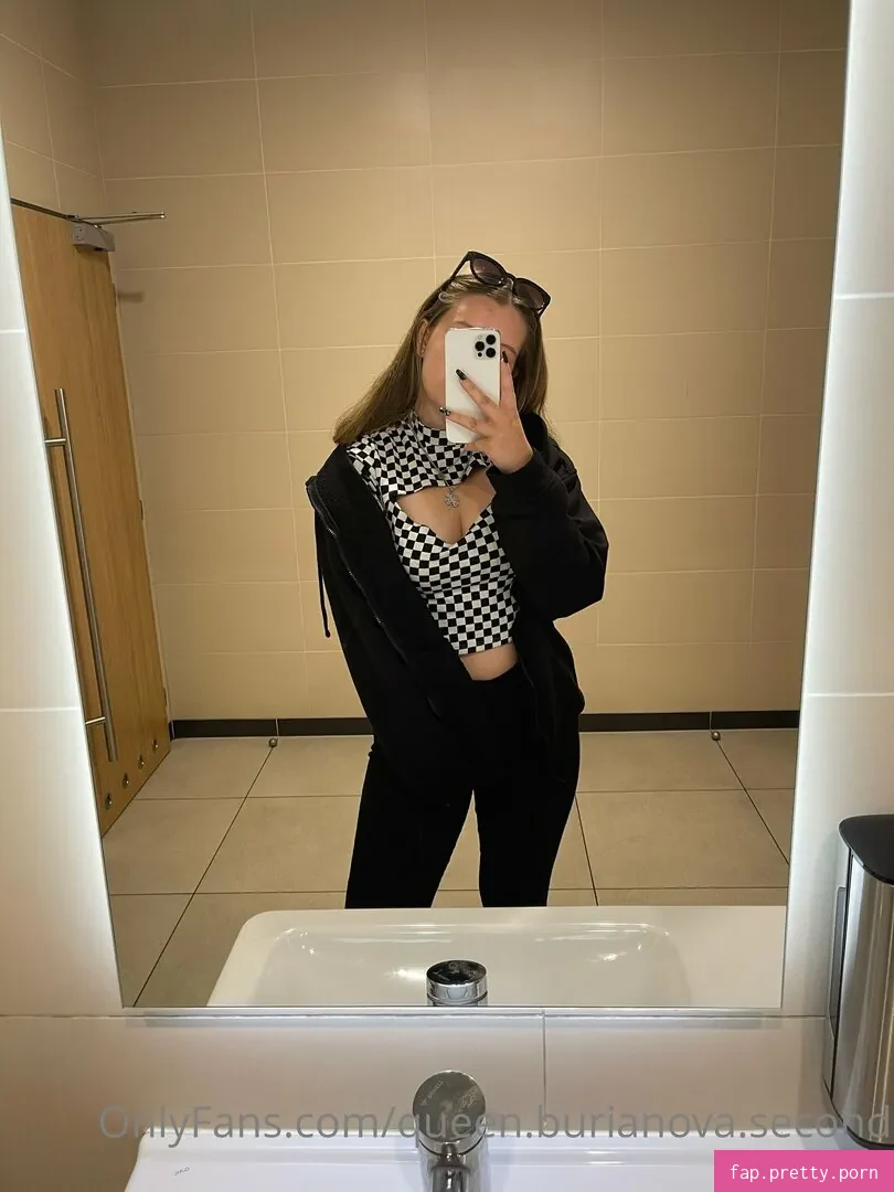 free.top.queen.1 - Photo #33