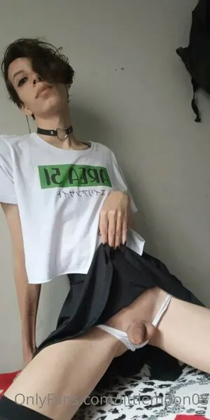 FuckEmily content