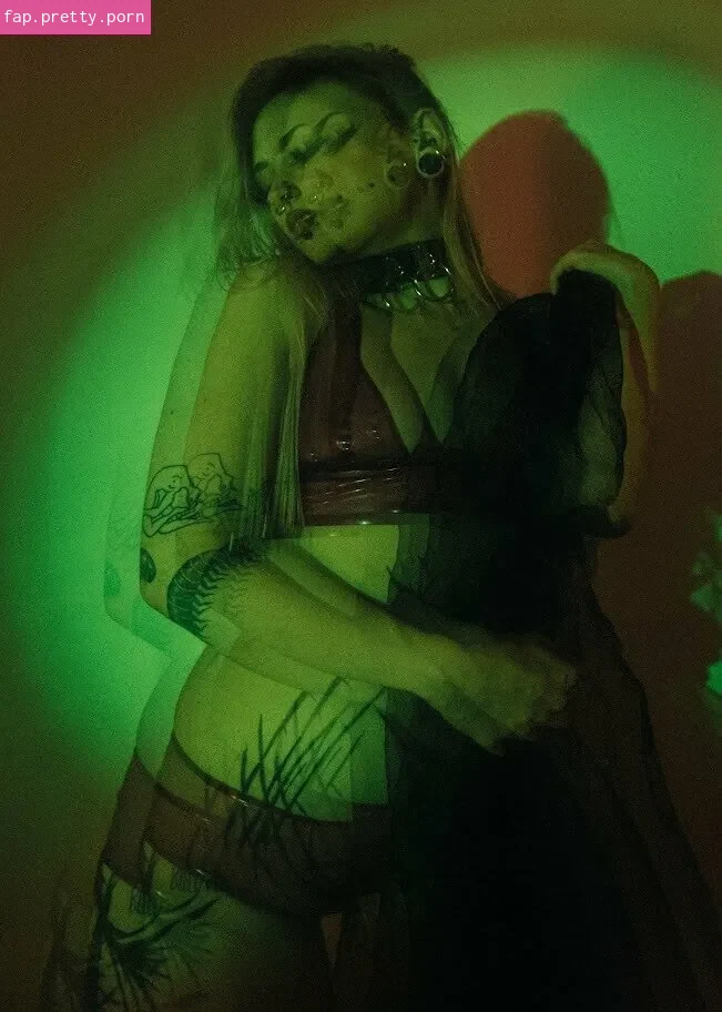 fullmetalvenus - Photo #61