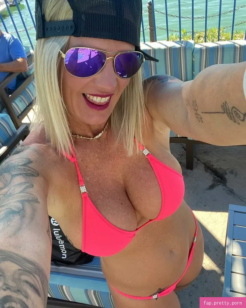 FunTimesAndTanLinez #8