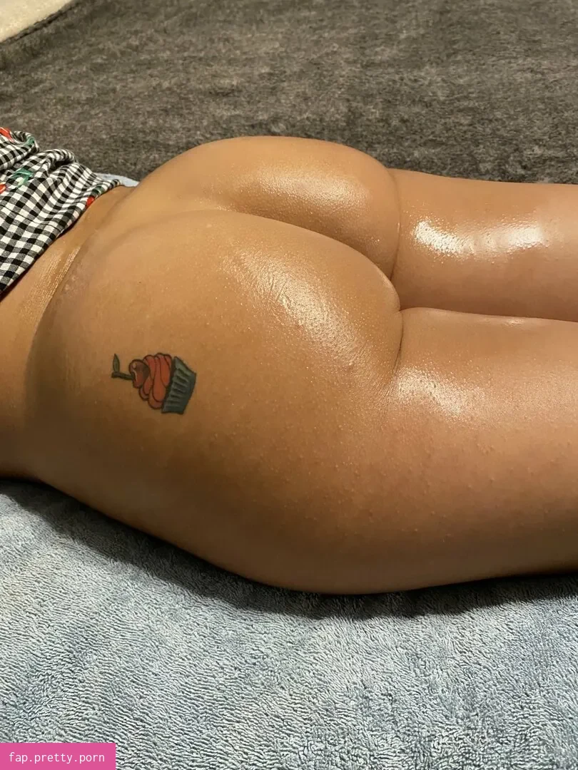 Funwithbritny - Photo #25