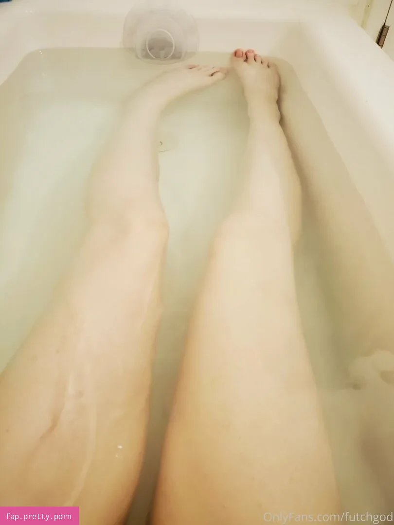 futchgod - Photo #11