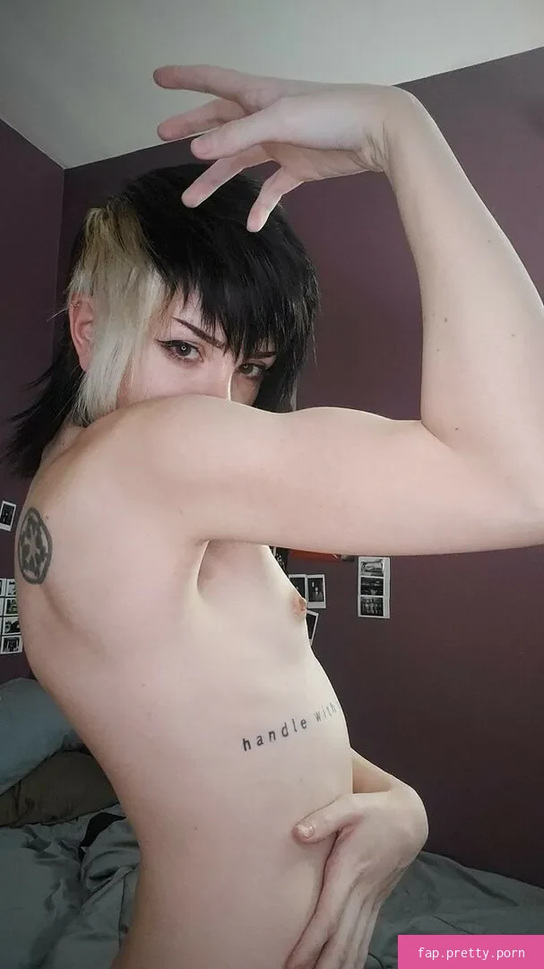 futchgod - Photo #44