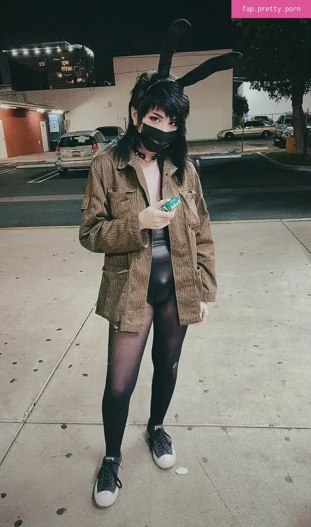 futchgod - Photo #48