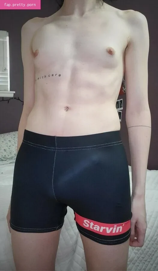 futchgod - Photo #50