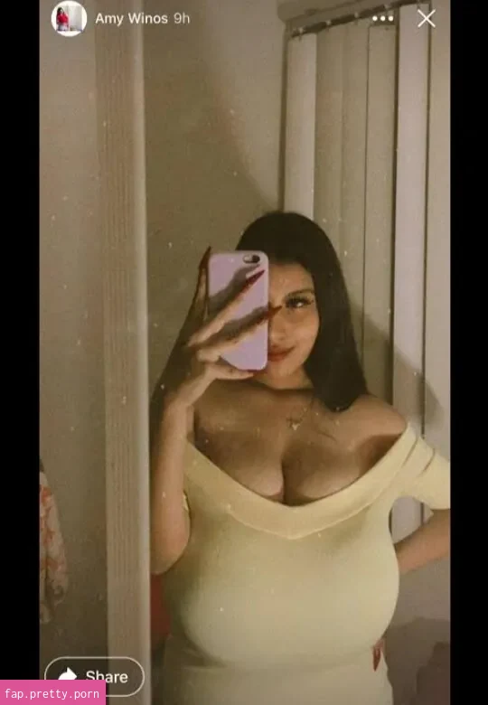 Fernanda V - Photo #23