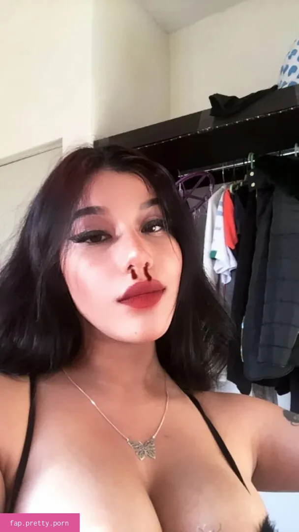 Fernanda V - Photo #81