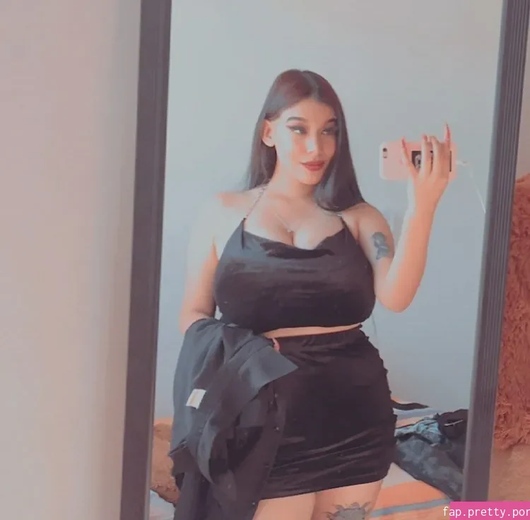 Fernanda V - Photo #91