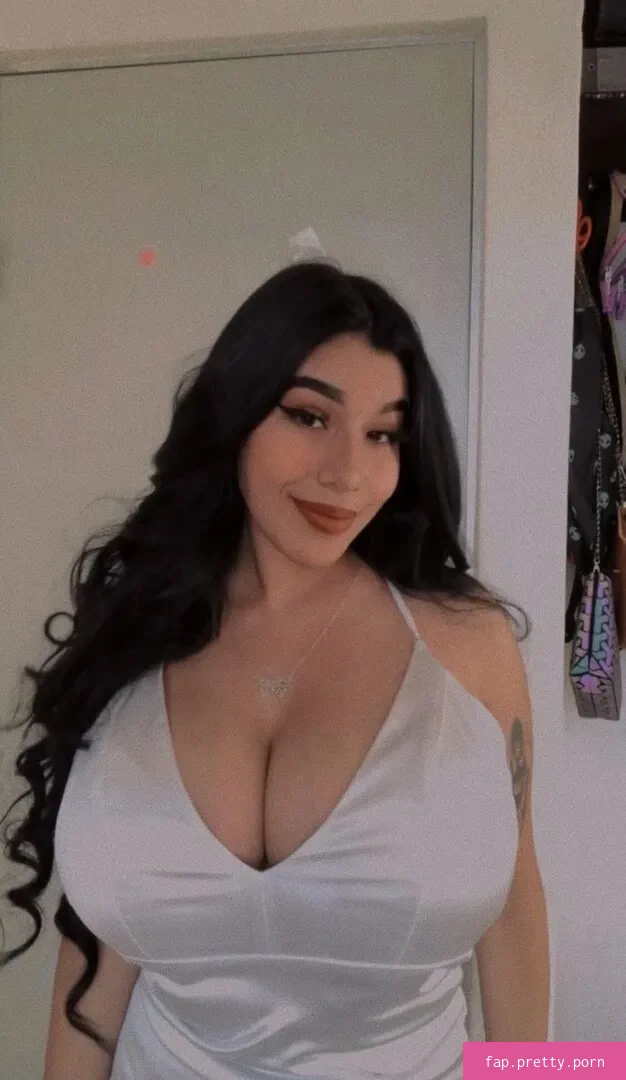 Fernanda V - Photo #21