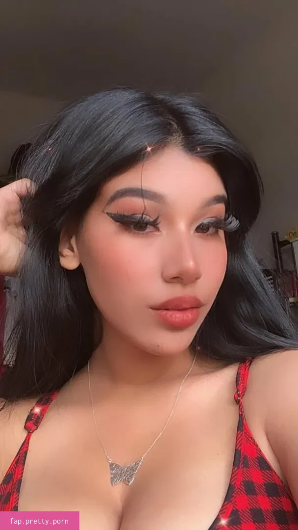 Fernanda V - Photo #50