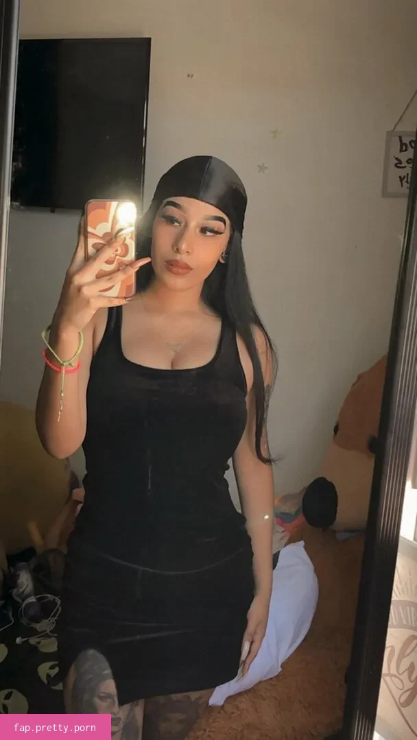 Fernanda V - Photo #20