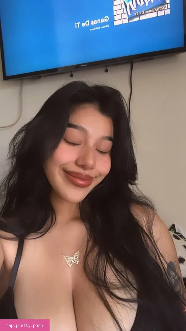 Fernanda V - Photo #21