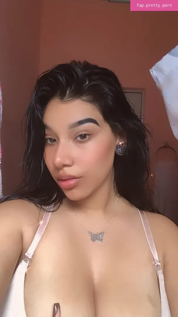 Fernanda V - Photo #30