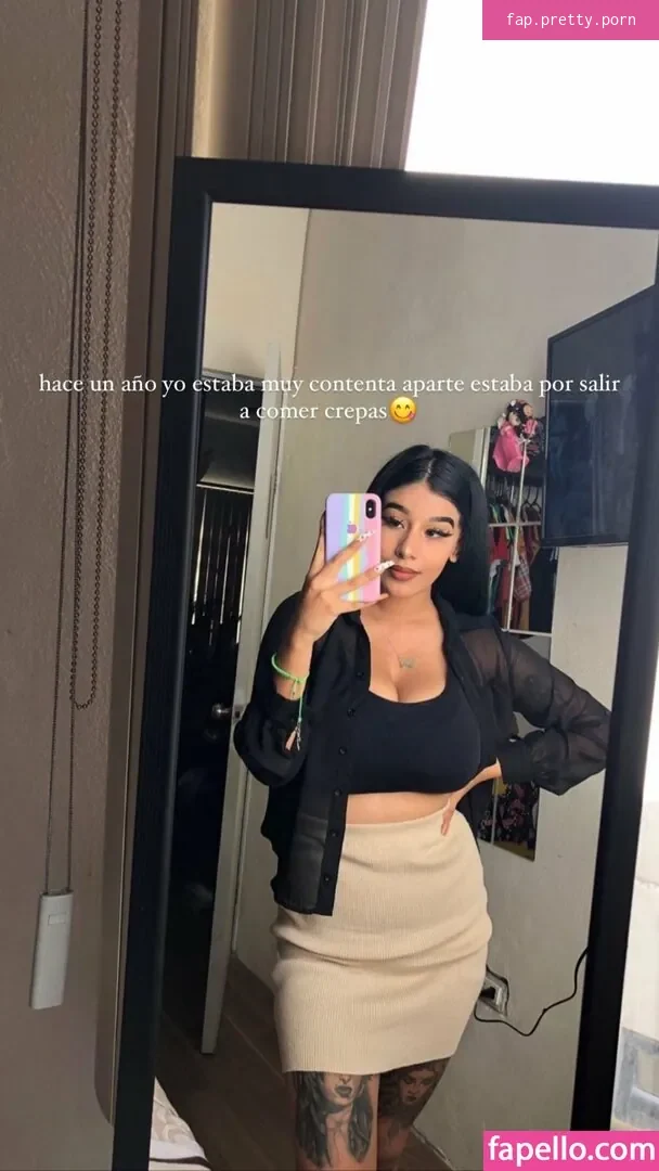 Fernanda V - Photo #32