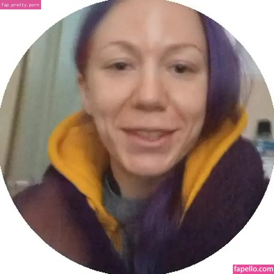 Freya Volt - Photo #06