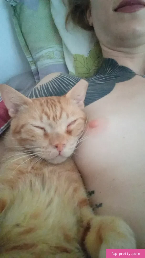 Freya Volt - Photo #47