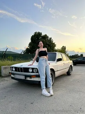 fulminant_vicky content