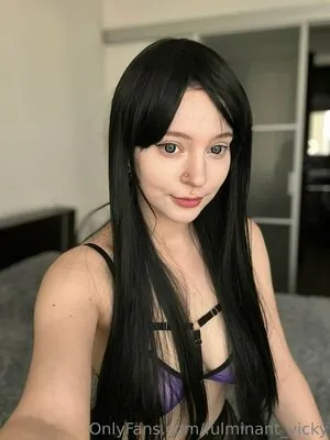 fulminant_vicky content