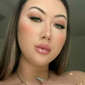 fvckbrooke