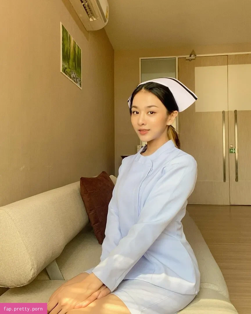 foxie.way - Photo #27